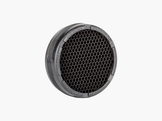 Tenebraex Wabenfilter VRTX00-ARD