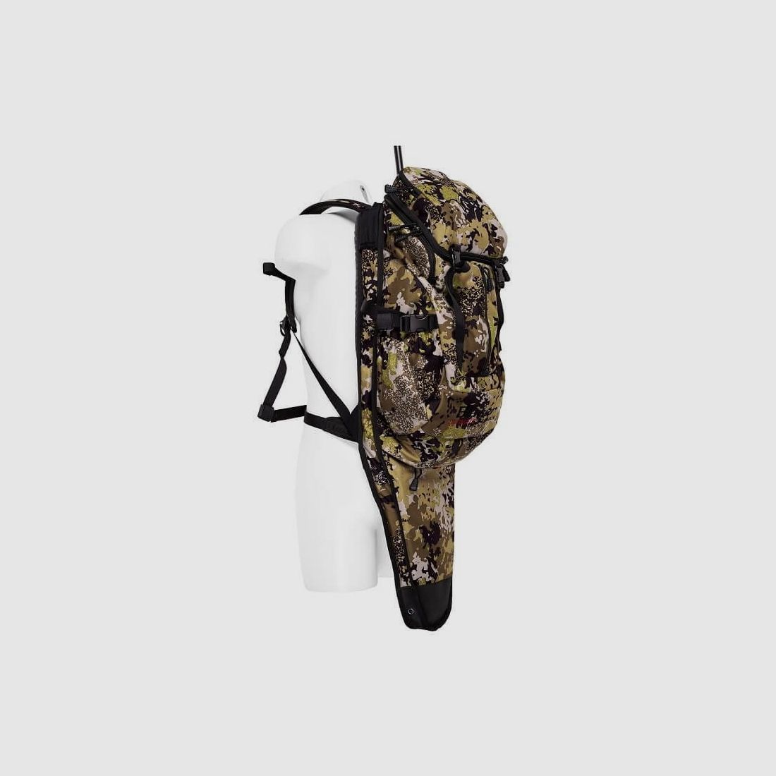 Blaser Ultimate Daypack Rucksack 20 L