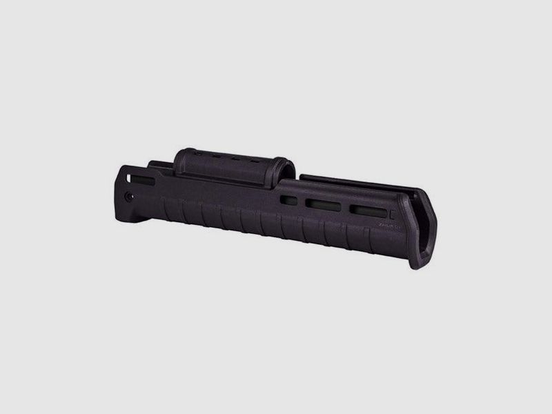 Magpul Zhukov M-LOK Handguard for AK-47/AK-74, image 4 of 4