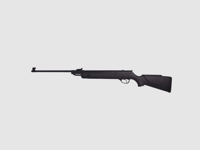 Luchtgeweer Hatsan 80 kal. 5,5 mm
