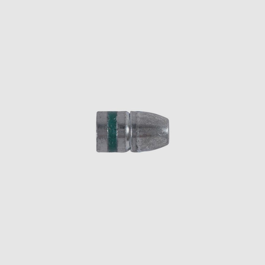 Kal. .44 REM - 200GR 12,96G