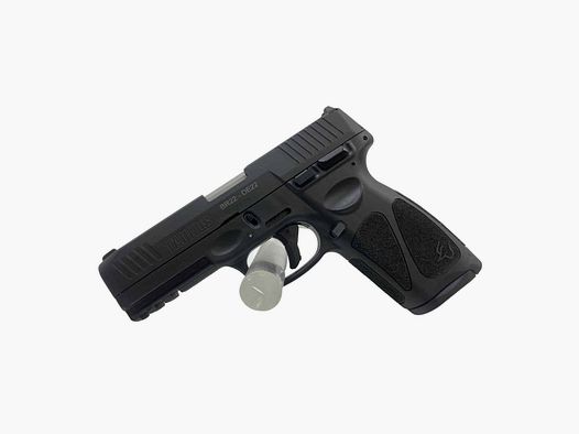 Pistolet TAURUS G3