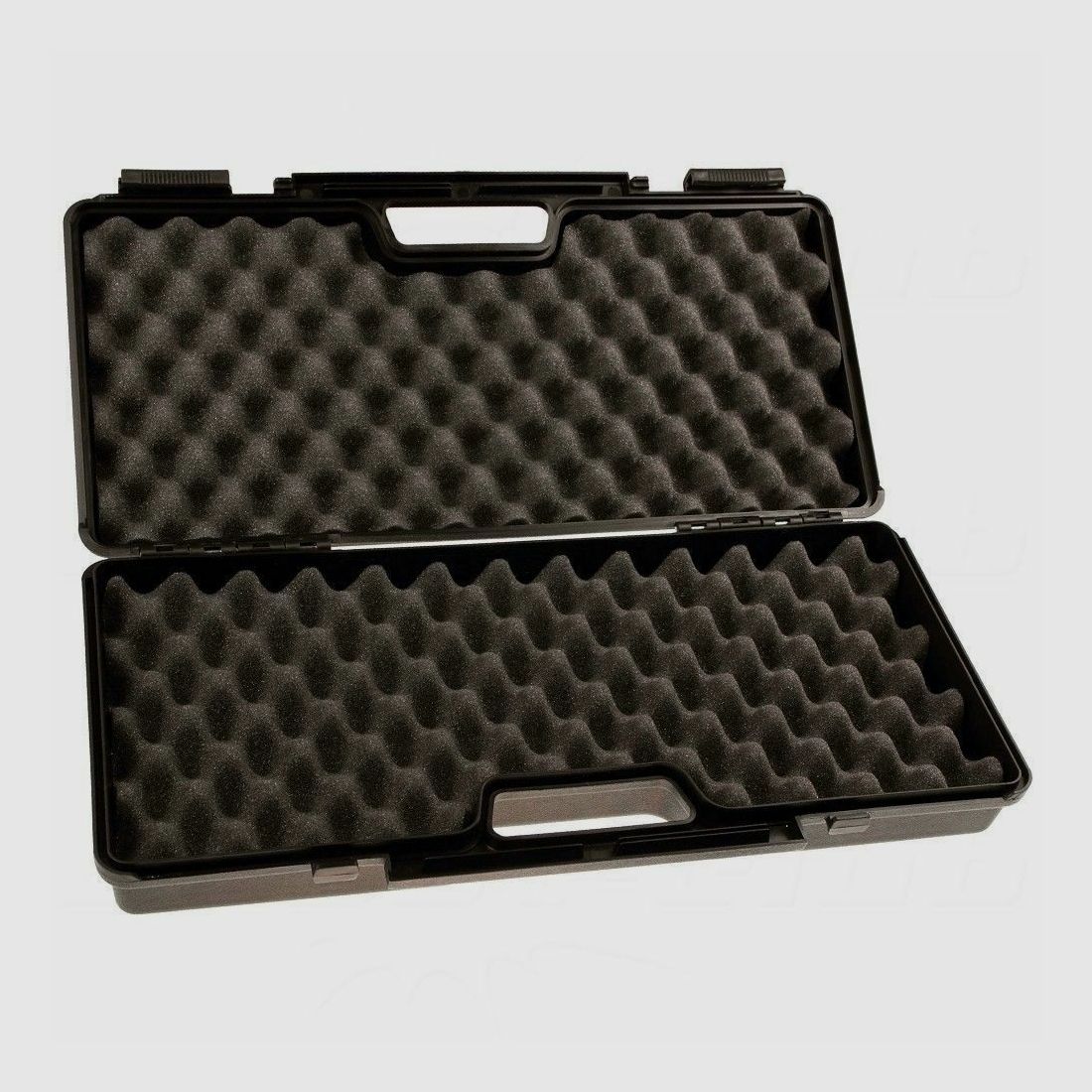 Weihrauch HW 75 Luftpistole 4,5mm Koffer-Set, Bild 5 von 5
