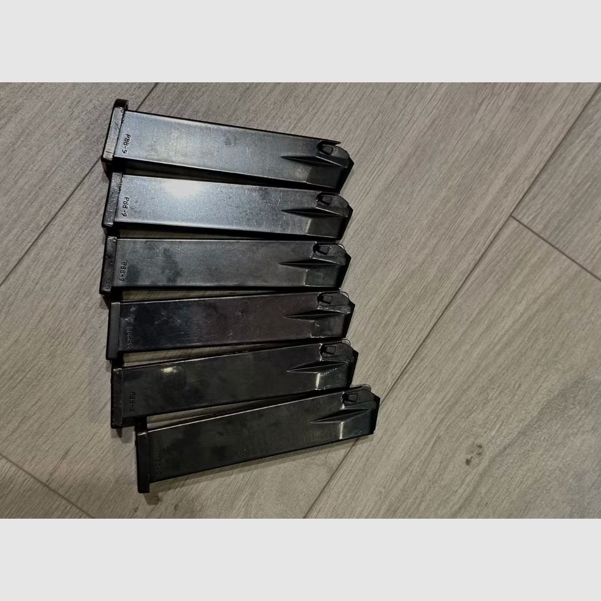 P88 ssw Magazyn 4x