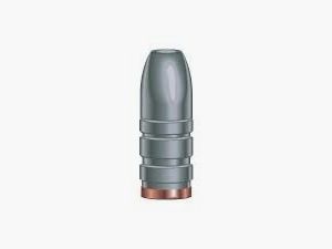Molde Cal. .40 – 300 SP-CSA. RCBS (.265)