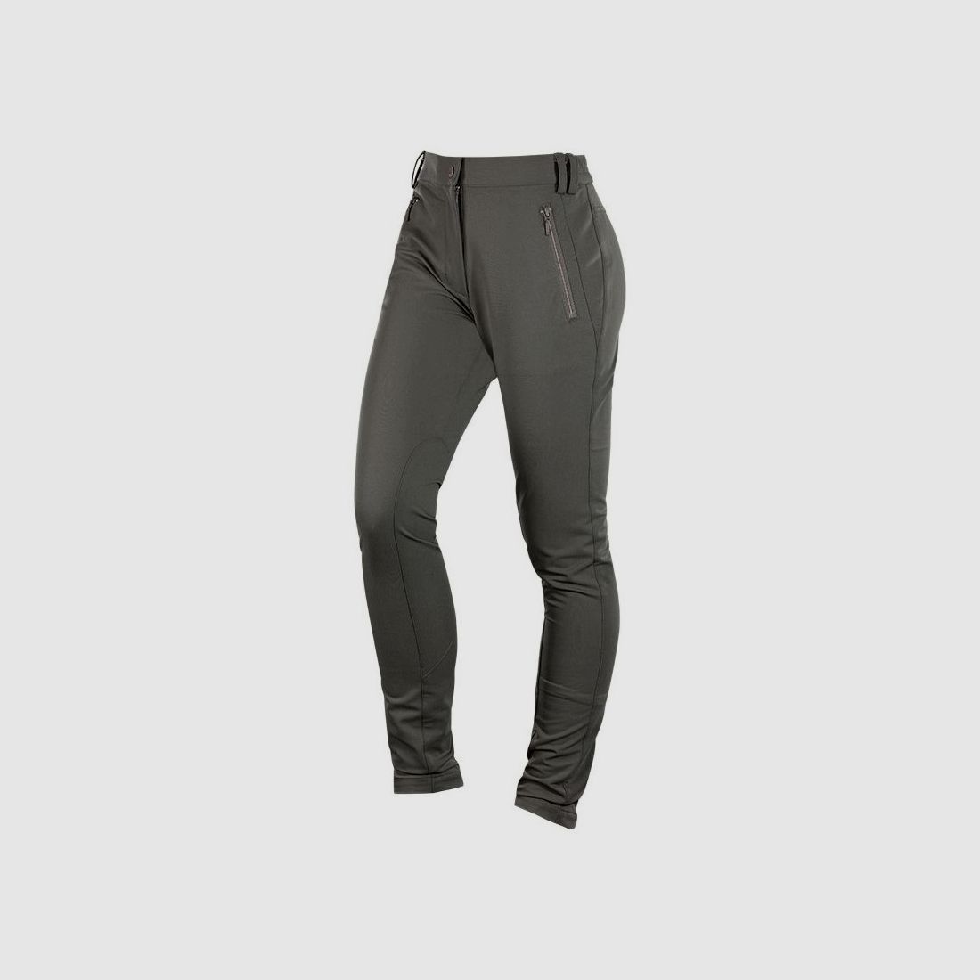 Damesbroek Cathy Stretch Slim Fit, afbeelding 2 van 2