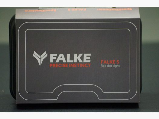 Falke S