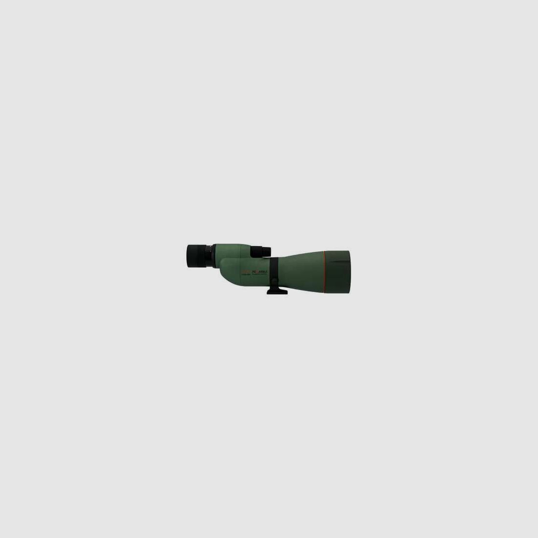 Kowa Prominar Spektiv TSN-884