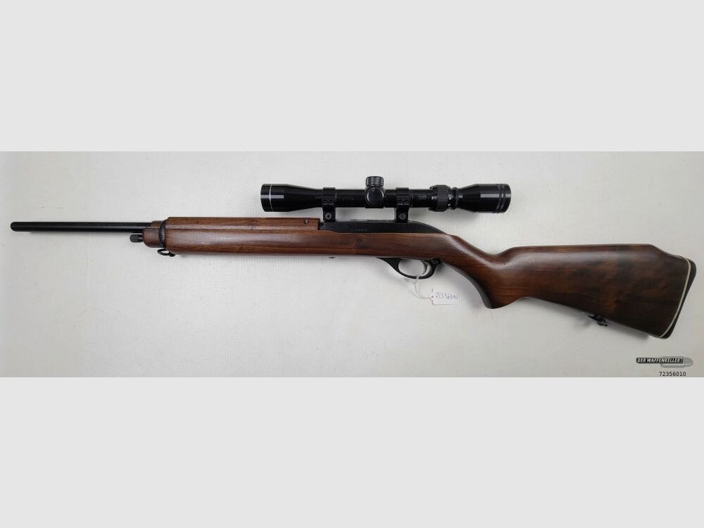 Marlin 99 M1