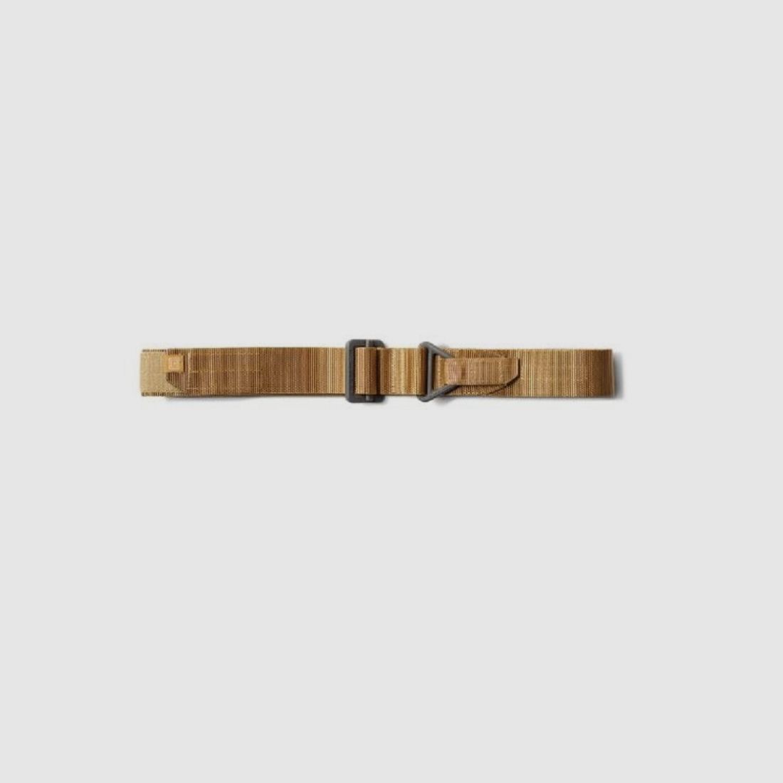 5.11 Alta Belt COYOTE, Bild 3 von 5