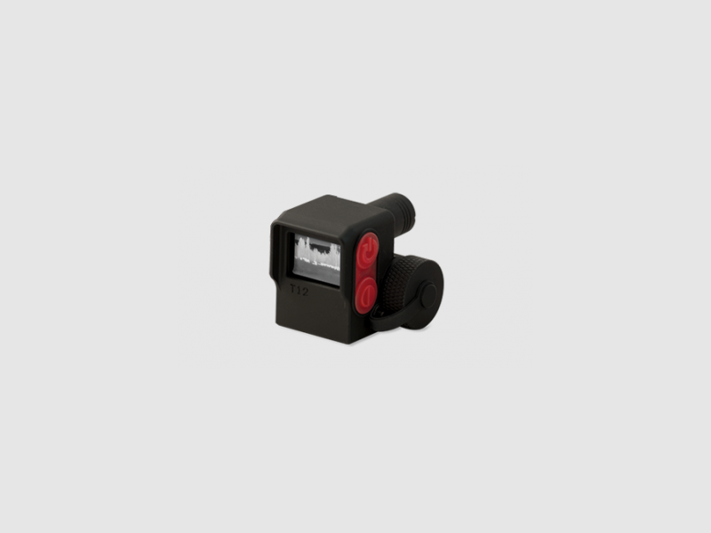 Therm-App™ 25 Hz, immagine 34 di 51