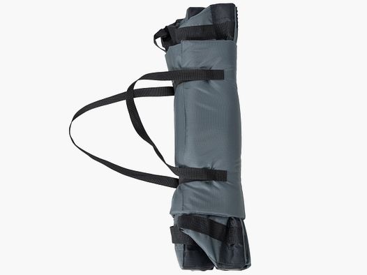 Foldable Transport Box for Dogs M