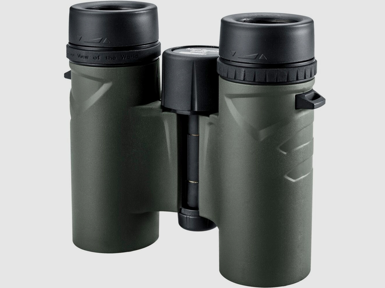 Prismáticos Meopta MeoSport 8x25