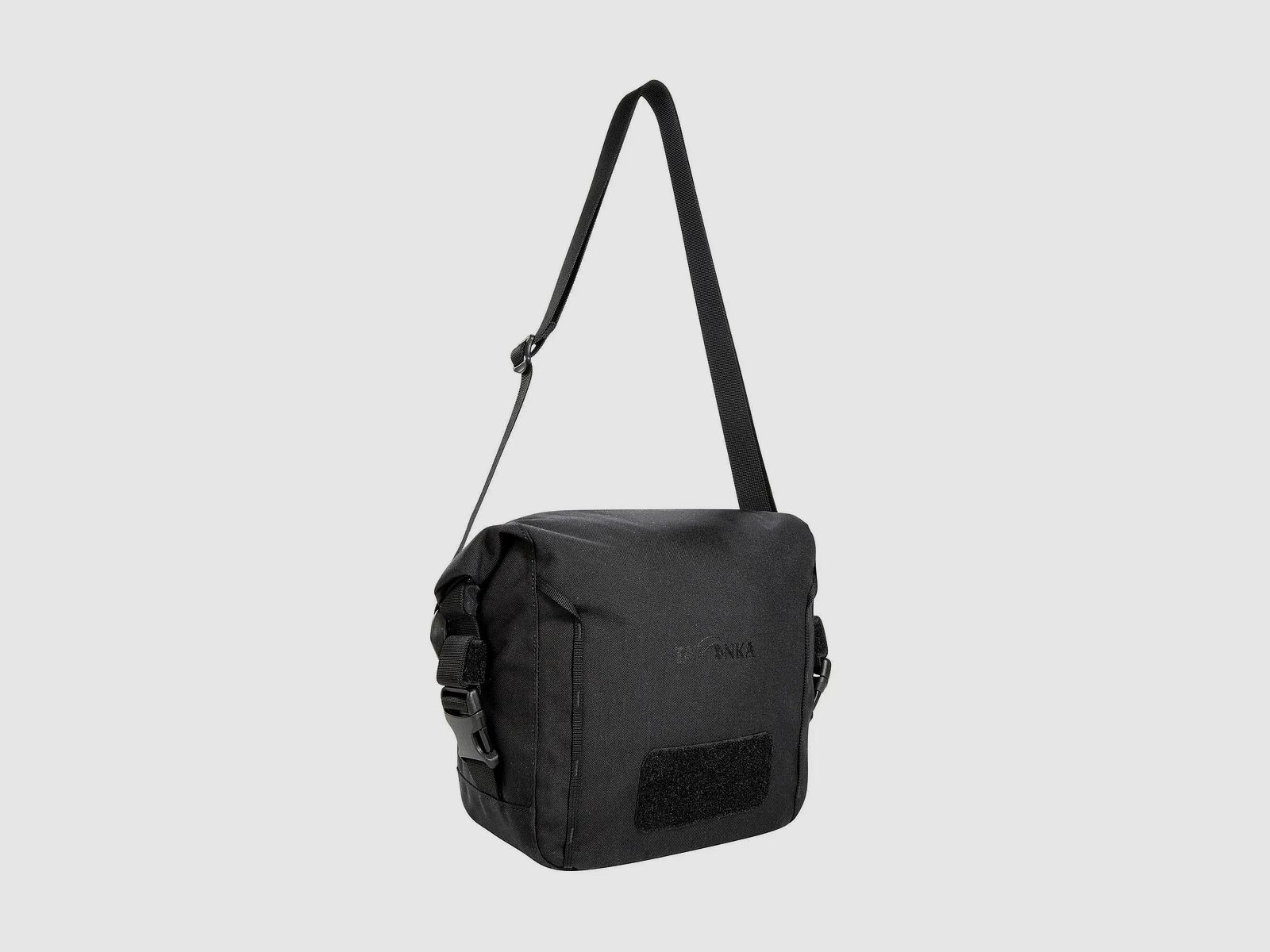 Tatonka Tatonka Kameratasche Capture Pouch WP BC 5 L