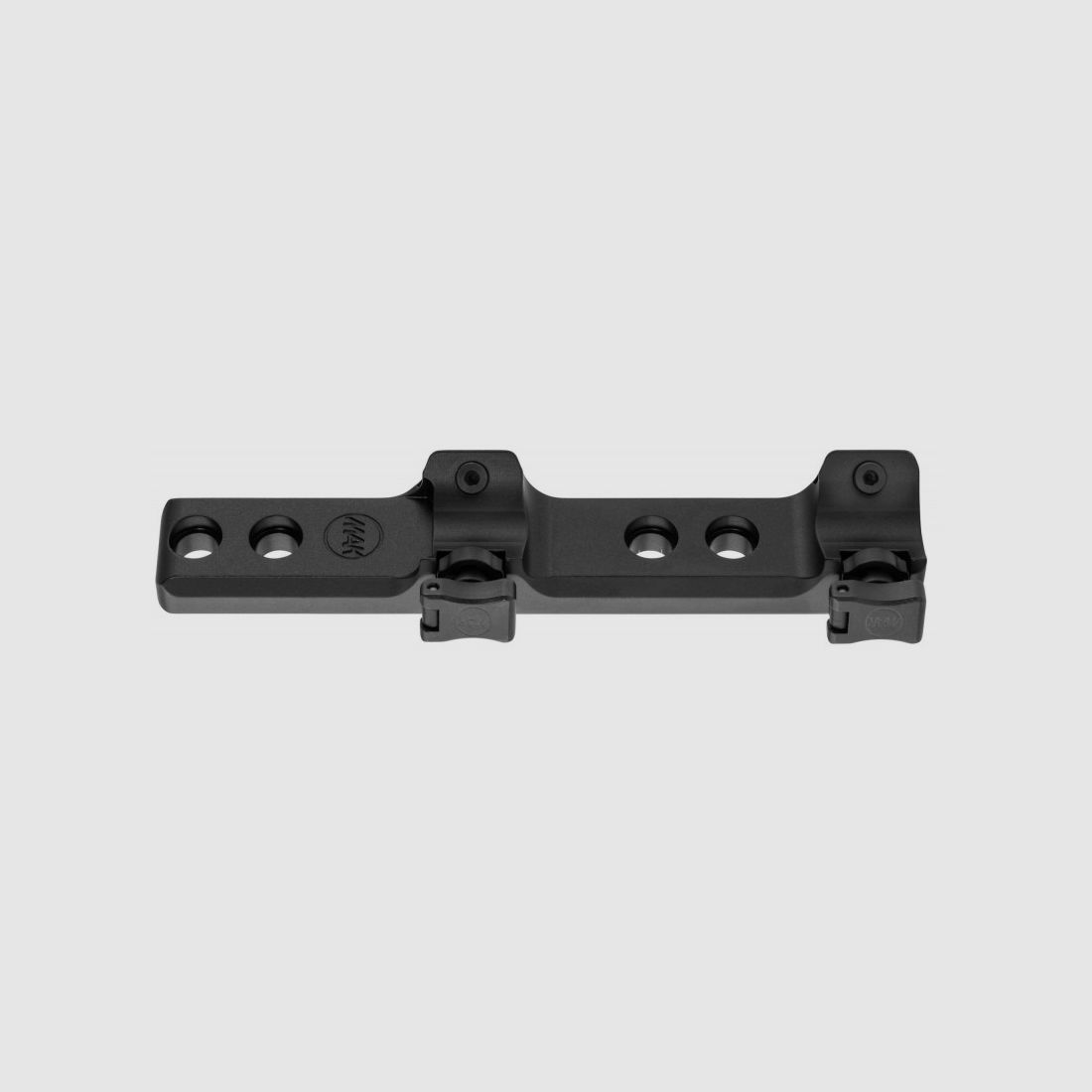 Blaser Makuick BH12 Base with Folding Lever, image 2 of 3