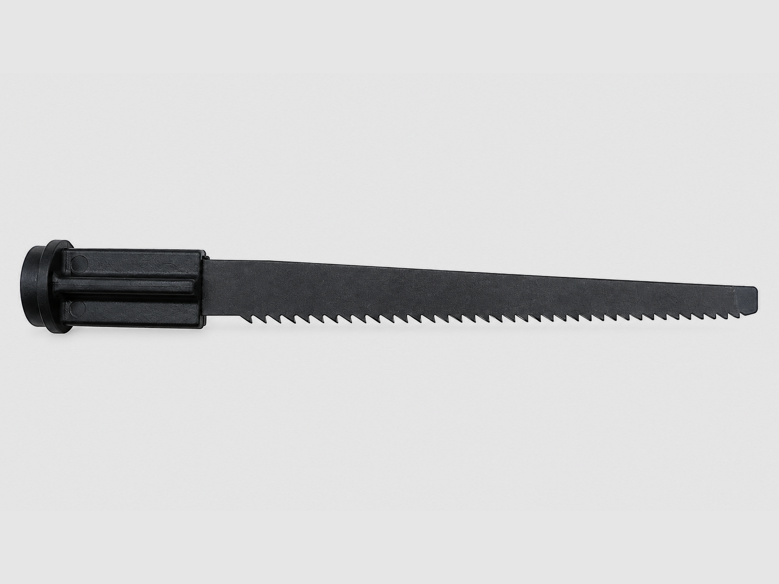 GLOCK Sägeblatt für Feldspaten / Entrenching Tool – Ersatzteil