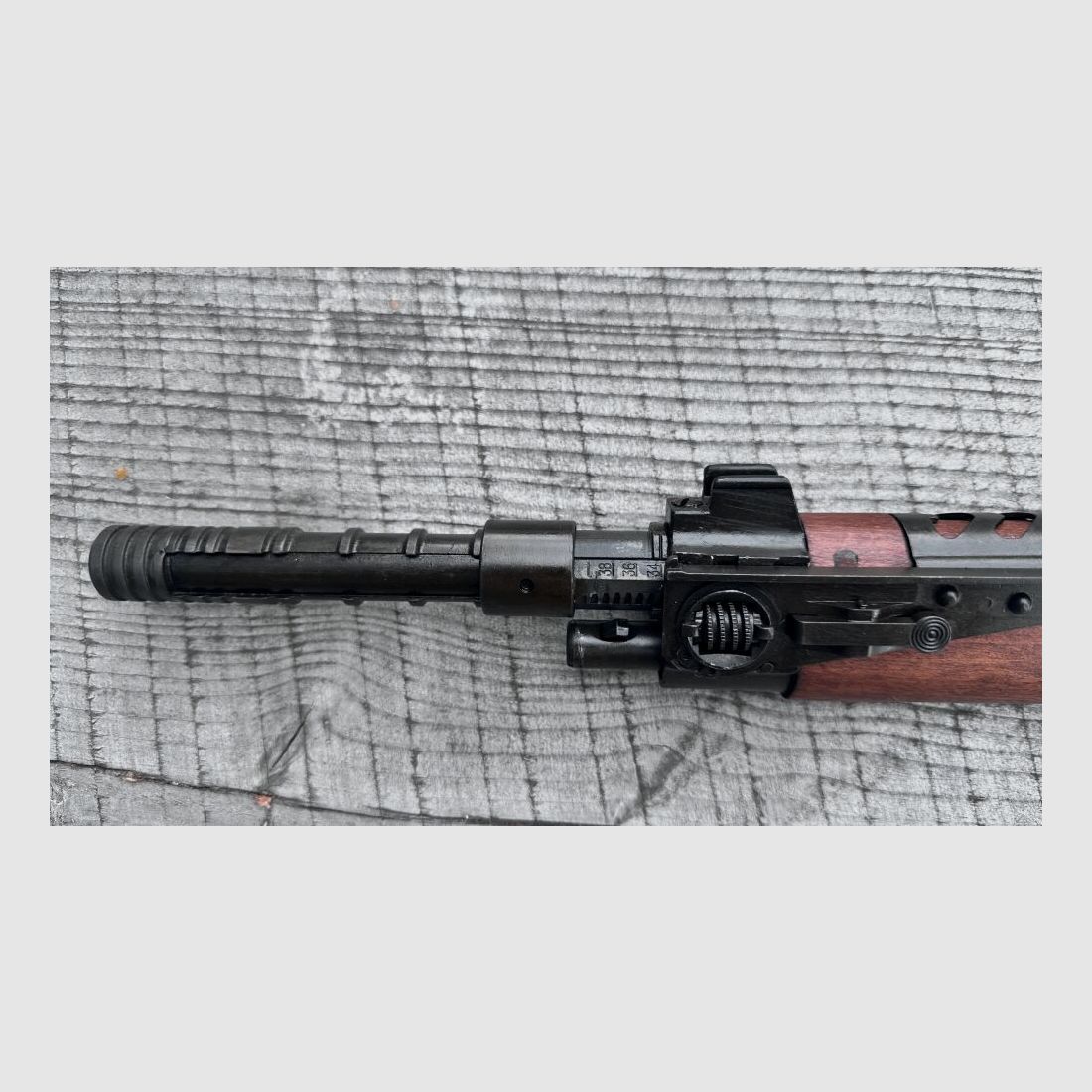 MAS 36/51 7,5x54MAS
