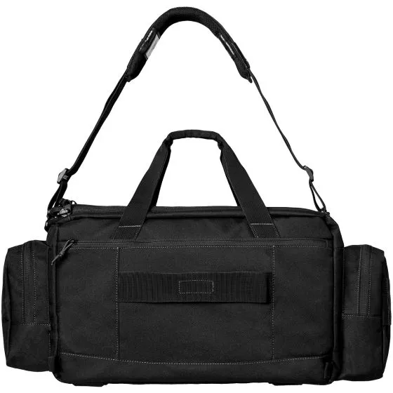 FIRST TACTICAL – RECOIL RANGE BAG 40 LT., image 8 of 9