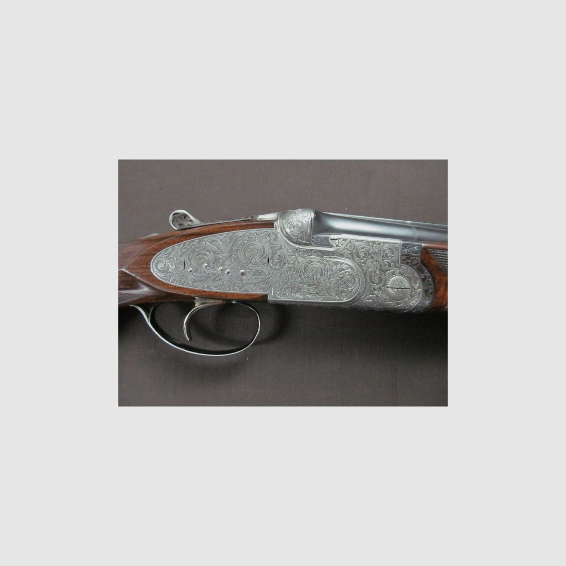 Beretta S3 EELL Goldene Krone, Bild 3 von 8