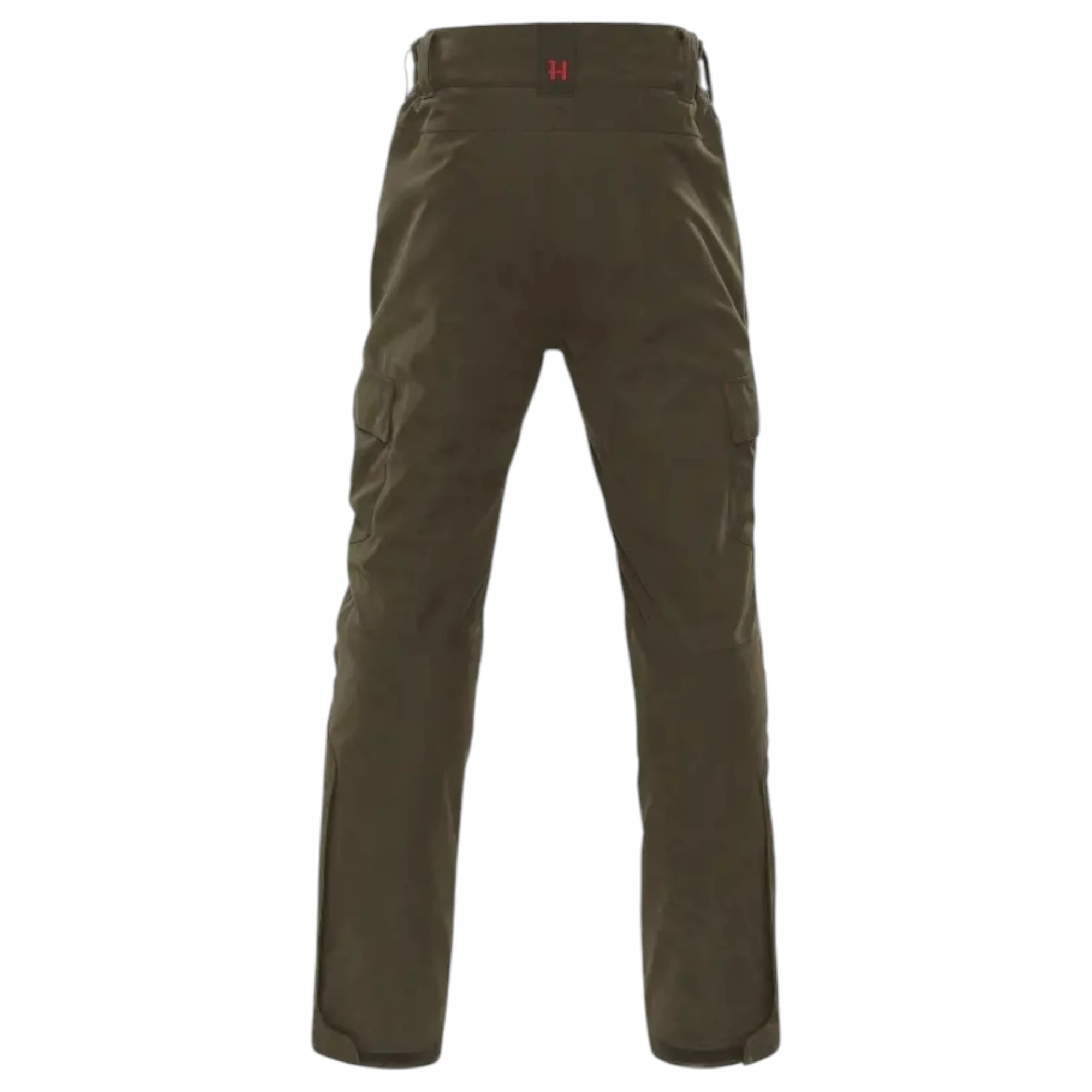 Pantalon Härkila Driven Hunt, image 3 sur 9