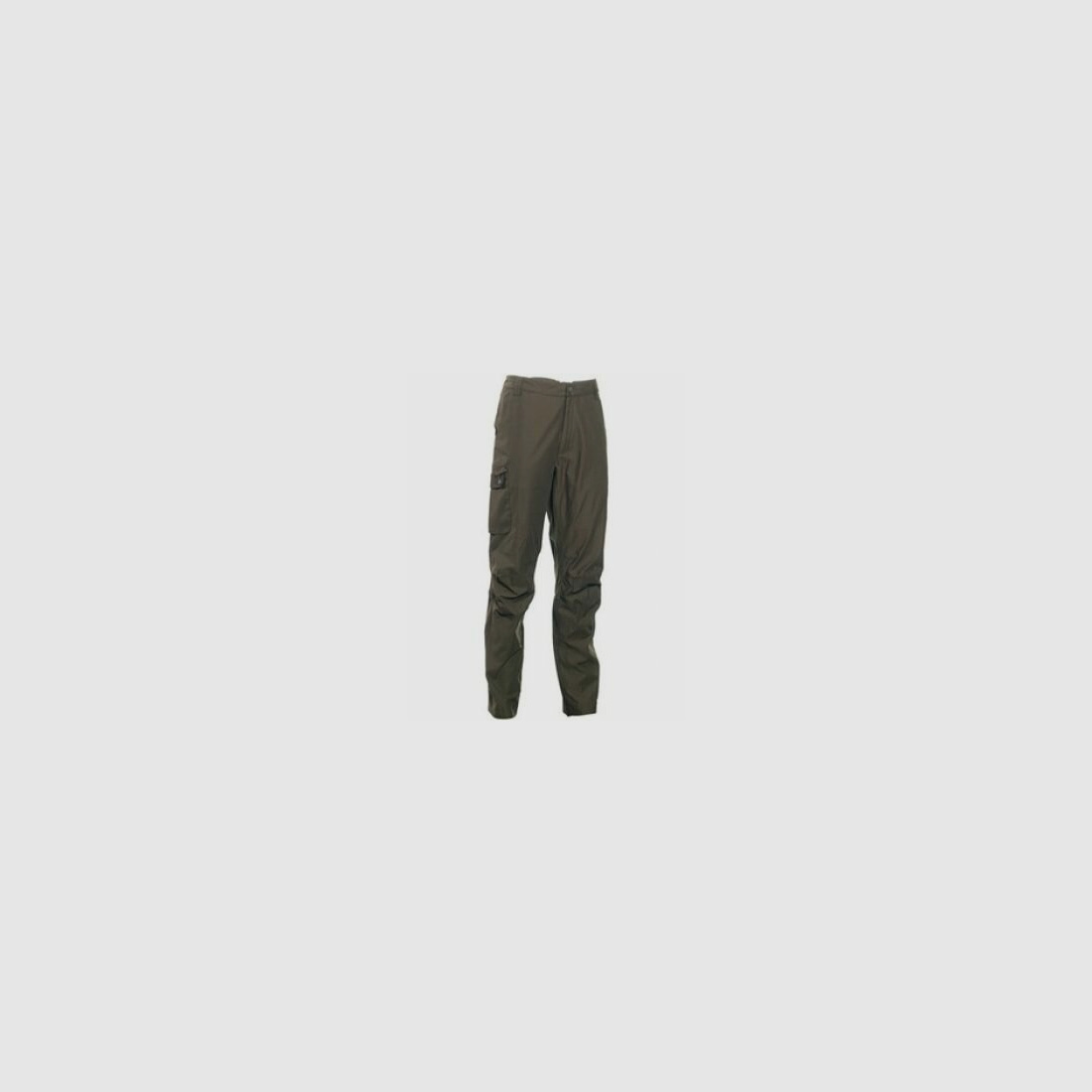 Deerhunter Hose Saarland XL diverse