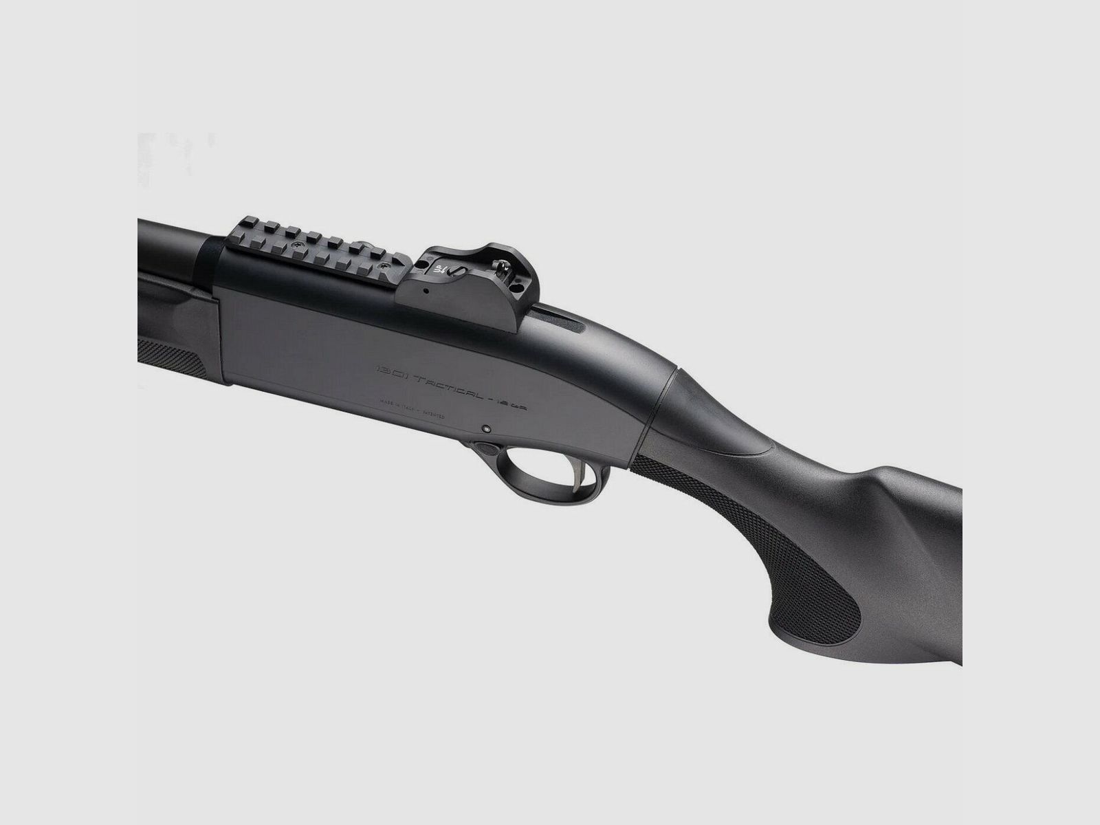 Beretta 1301 Tactical Synthetic Gen2, image 3 of 3