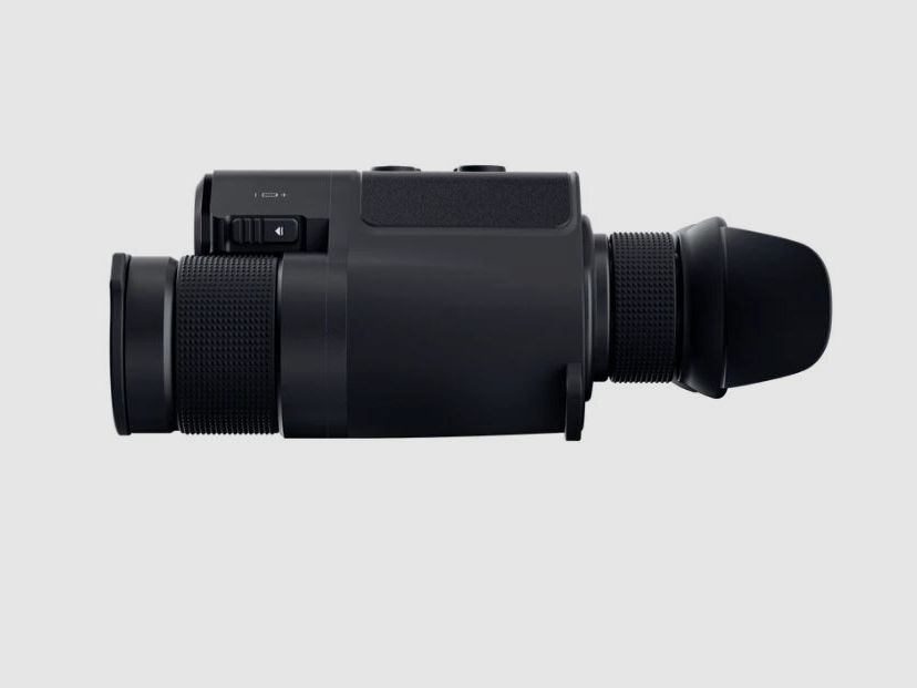 Pard Osprey 4K OS4-25/50 LRF, billede 4 af 5