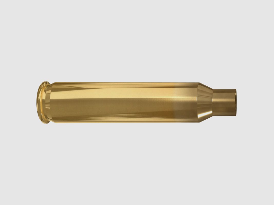 LAPUA HÜLSEN 223 REM MATCH 100 STK