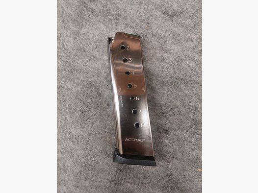 ACT-MAG 1911 A1