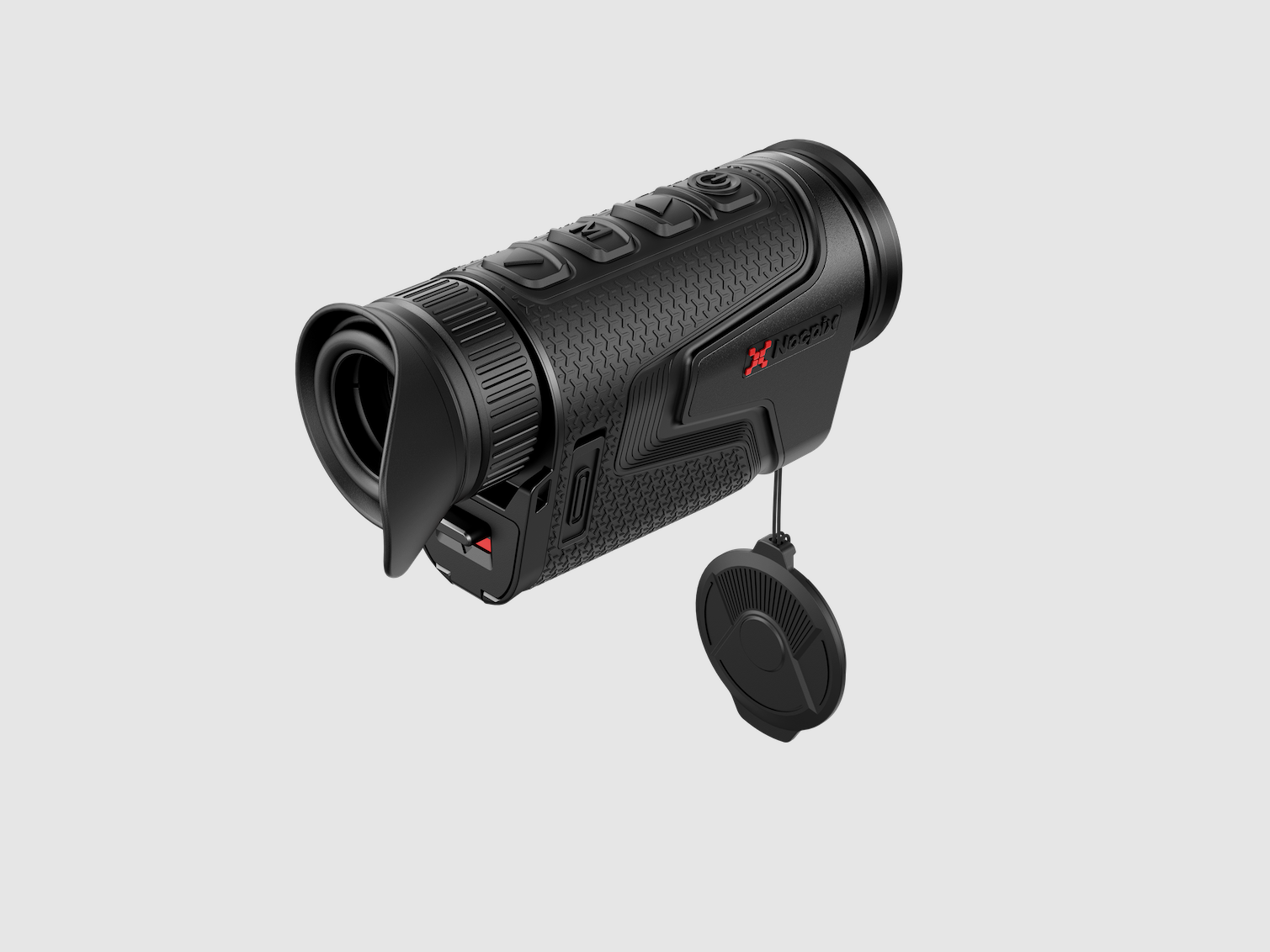 NOCPIX LUMI P13, immagine 15 di 23