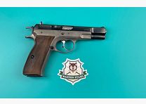 CZ M 75 ◆ disponible immédiatement ◆