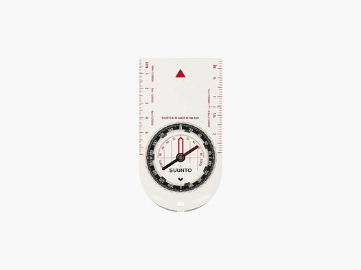 Suunto Kompass A-10