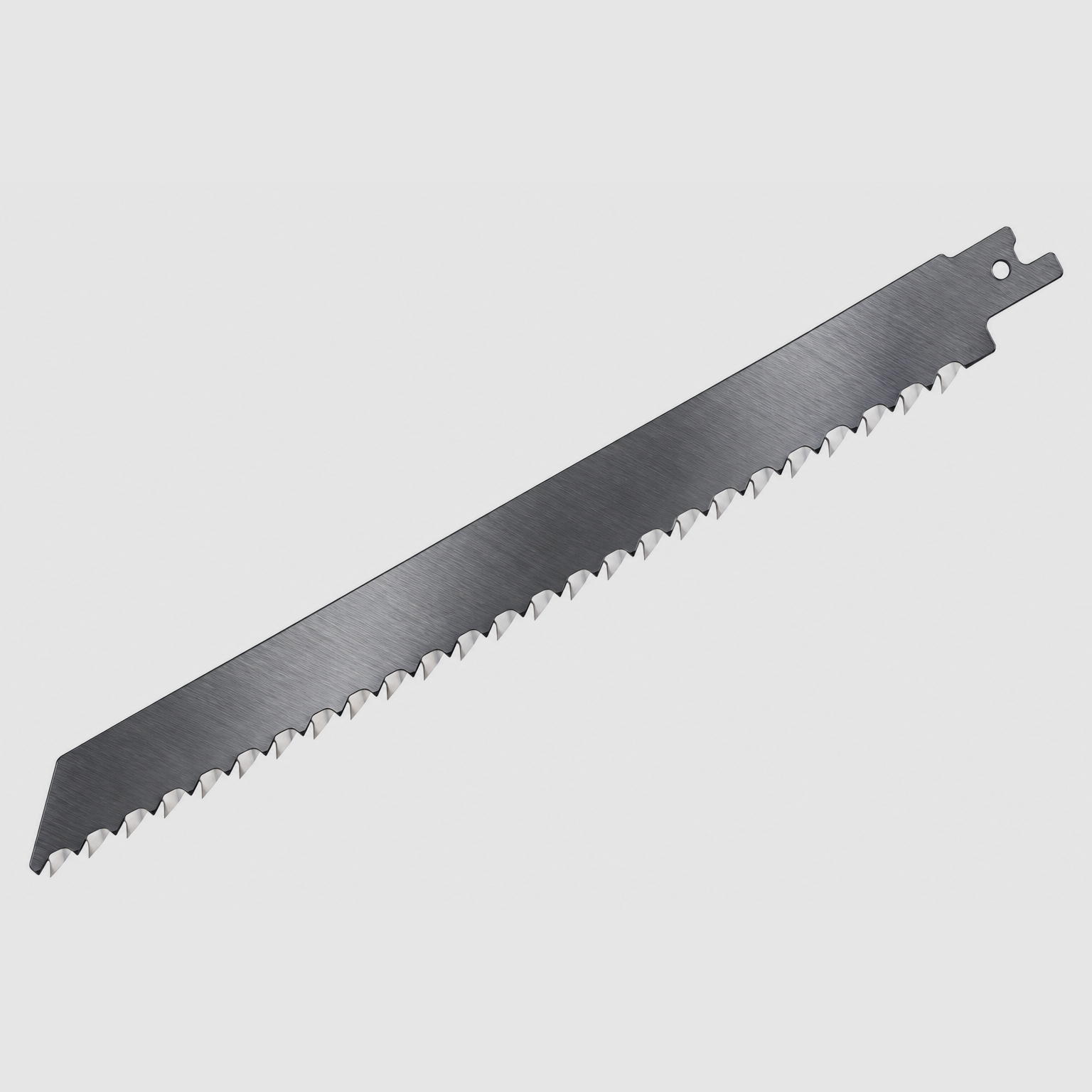 Scie Sabre Januel Batterie 20V avec Led + Lame a Os 21 cm, image 4 sur 4