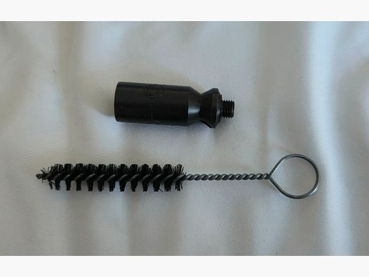 Walther P22Q Schreckschuss