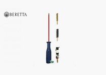 BERETTA Kit de limpieza cal.4.5 para pistola CO2