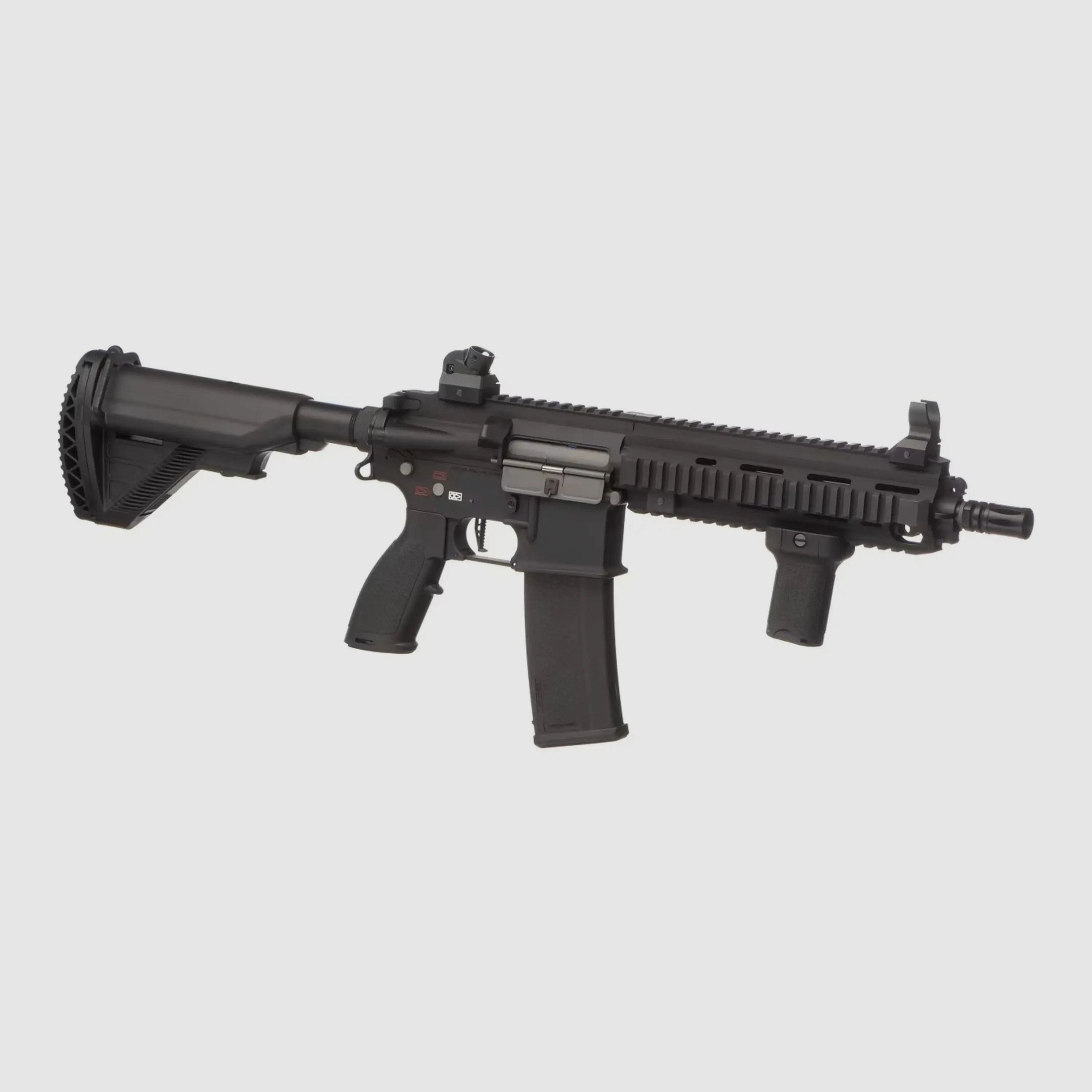 Softair-Gewehr SA-H20 Edge 2.0 S-AEG