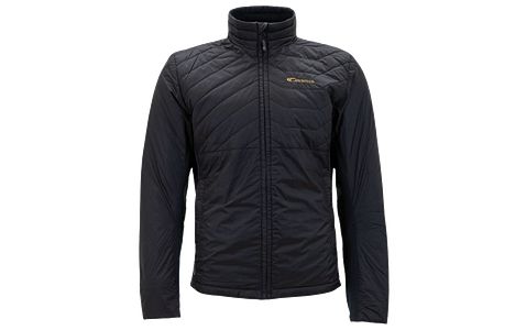 Carinthia G-LOFT Ultra Jacket 2.0