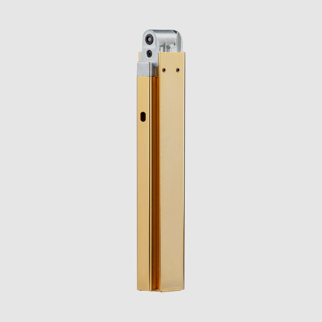 Legends M1A1 Legendary Gold Magazine Kaliber 4,5mm Stalen BB