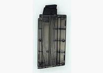 Black Dog Machine AR15 .22lr. Magazin 10 Schuss