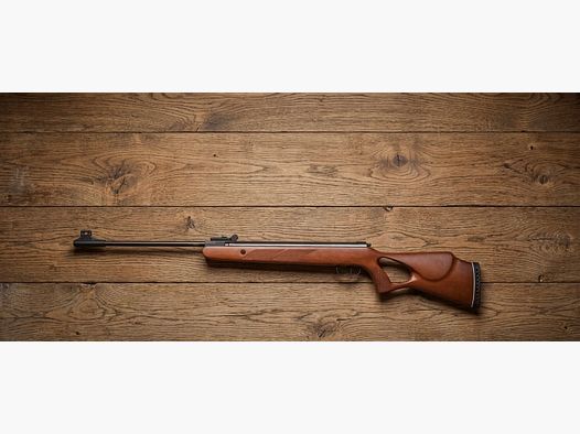 Diana 250 two-fifty luchtgeweer kaliber 4,5 mm 7,5 Joule 