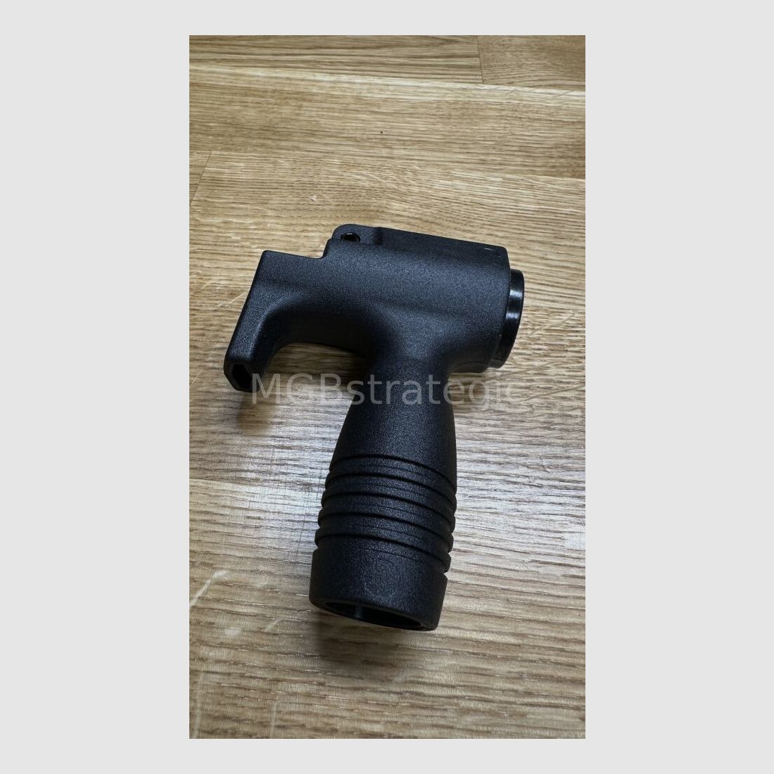 Heckler & Koch MP5k Griff vorne passend für SP5K und SP5K PDW