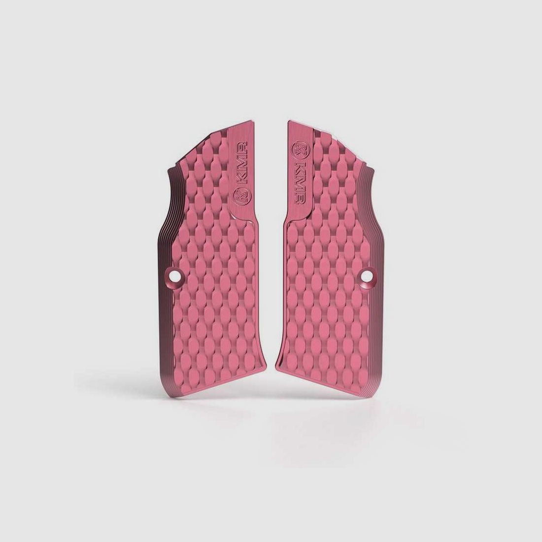 GRIPS KMR L WAVES ALU L-02 SPECTRA / L-02 UMBRA, zdjęcie 6 z 10