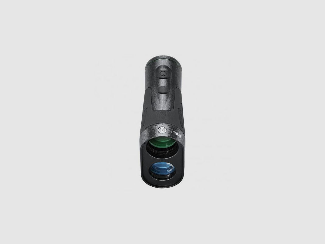 BUSHNELL PRIME 1800 6x24, image 4 sur 8