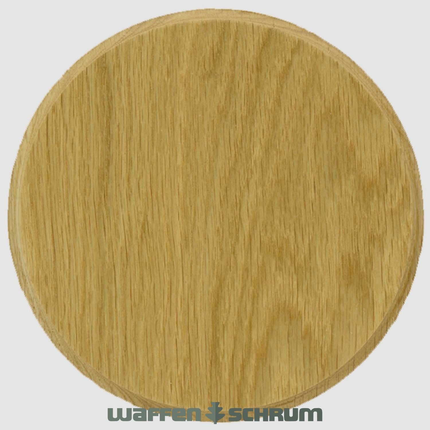 Eurohunt Keilerbrett 16cm Chiaro