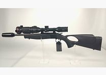 Bergara BA13 TD .308 HIKMICRO Thunder Bundle BA13TD