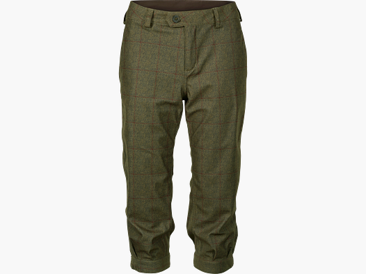 Stornoway Shooting Lady breeks
