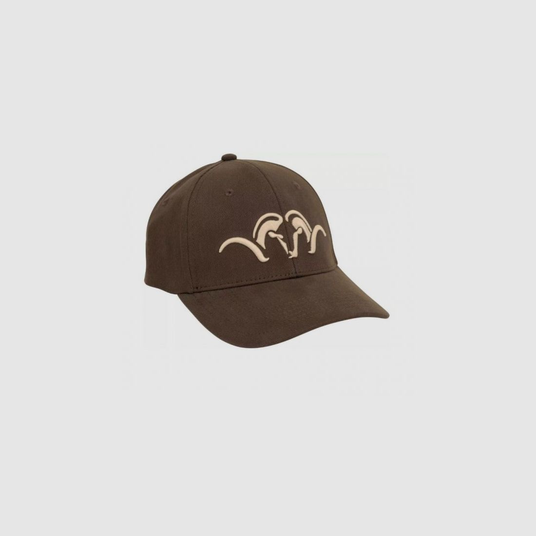 Blaser Flexfit - Cap - Braun