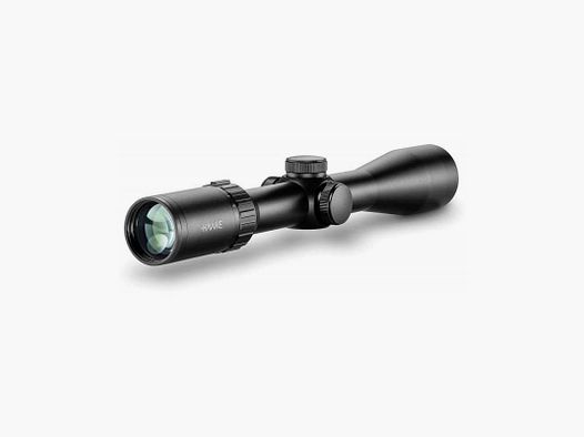 Hawke Vantage 30 WA 3-9x42 L4A Dot