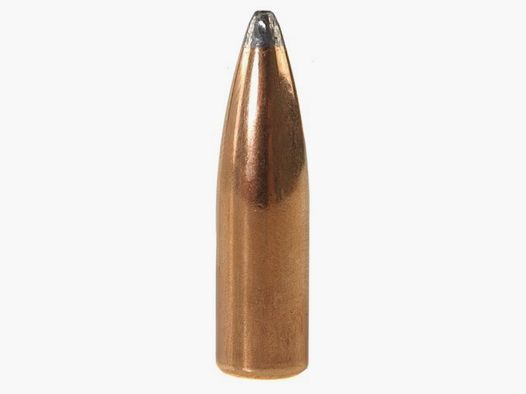 Proiettile Sierra 7mm/.284 140GR SPT 100 pezzi