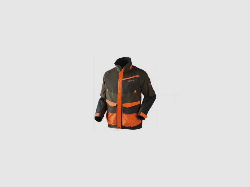 Härkila Pro Hunter Wild Boar Veste